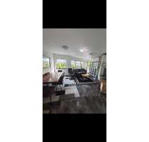 Wohnung zum Kaufen in Stuttgart 299.000,00 € 84 m²