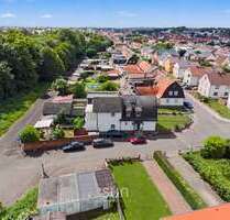 Haus zum Kaufen in Wölfersheim 400.000,00 € 166 m²