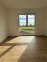 Haus zum Kaufen in Schwabmünchen 689.900,00 € 144 m²