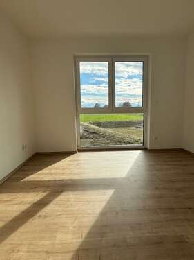 Foto - Haus zum Kaufen in Schwabmünchen 689.900,00 € 144 m²