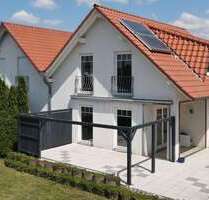 Haus zum Kaufen in Hildesheim 399.000,00 € 121.49 m²
