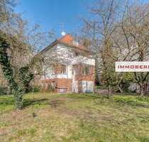 Haus zum Kaufen in FürstenwaldeSpree 649.000,00 € 250 m² - Fürstenwalde/Spree