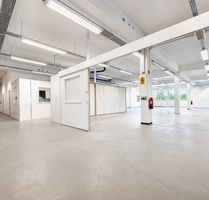 Spezialgewerbe in Erkrath 3.250,00 € 122 m²