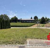 Grundstück zu verkaufen in Friedberg 429.000,00 € 729 m²
