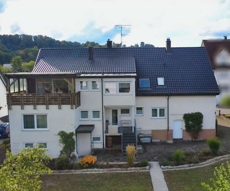 Foto - Haus zum Kaufen in Königsbronn 340.000,00 € 228 m²