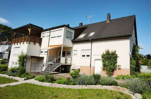 Foto - Haus zum Kaufen in Königsbronn 340.000,00 € 228 m²