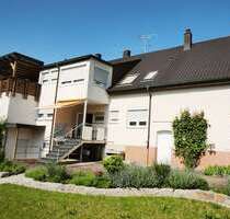 Haus zum Kaufen in Königsbronn 340.000,00 € 228 m²