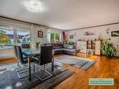 Wohnung zum Kaufen in Fürth 350.000,00 € 104 m²