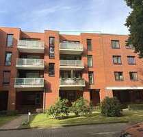 Wohnung zum Mieten in Glinde 850,00 € 50 m²
