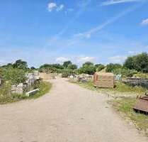 Haus zum Kaufen in Uelsby 215.000,00 €