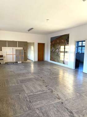 Foto - Halle in Wettringen 690,00 € 118 m²