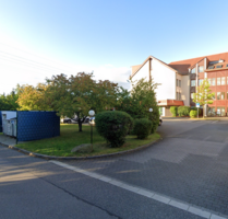 Büro in Hartmannsdorf 4.869,43 € 885.35 m²