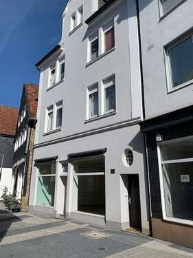 Foto - Büro in Hattingen 695,00 € 49 m²