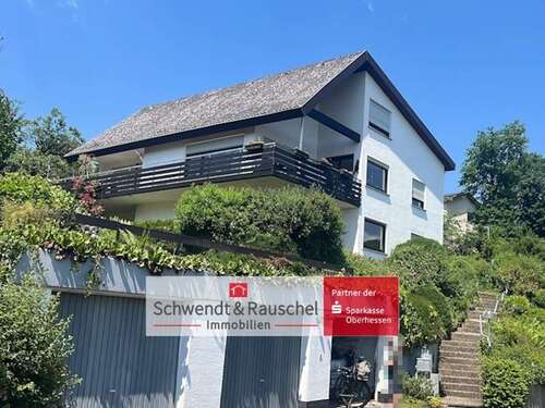 Foto - Haus zum Kaufen in Schlitz 349.000,00 € 262 m²