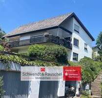 Haus zum Kaufen in Schlitz 349.000,00 € 262 m²