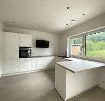 Haus zum Mieten in Forchheim-Kersbach 2.710,00 € 134 m²