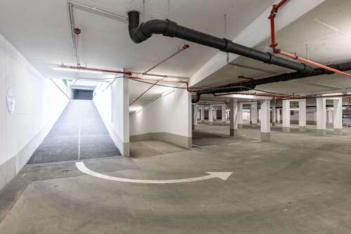 Foto - Garage zu vermieten in Leipzig 99,00 €