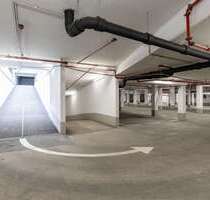 Garage zu vermieten in Leipzig 99,00 €