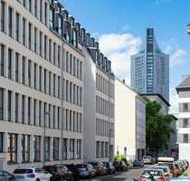 Garage zu vermieten in Leipzig 99,00 €