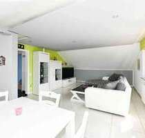 Wohnung zum Kaufen in Gemmrigheim 244.000,00 € 57.44 m²