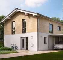 Haus zum Kaufen in Burbach 502.200,00 € 121 m²
