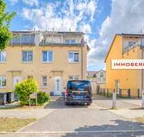 Haus zum Kaufen in Berlin 569.000,00 € 129 m²