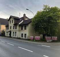 Haus zum Kaufen in Laubach 210.000,00 € 167 m²