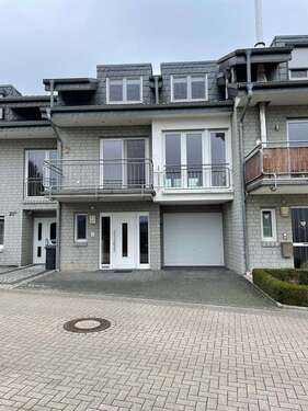 Foto - Haus zum Kaufen in Haltern am See 469.000,00 € 121 m²