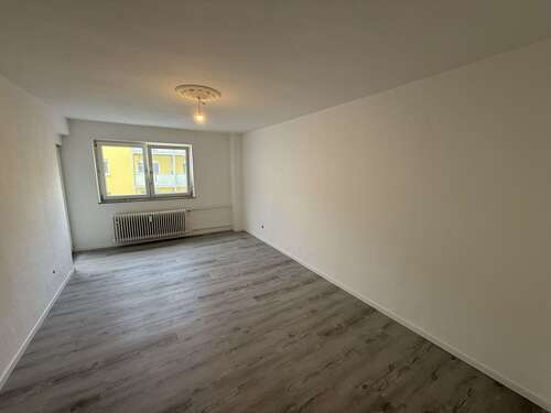 Foto - Wohnung zum Mieten in Frankenthal 500,00 € 63.8 m²