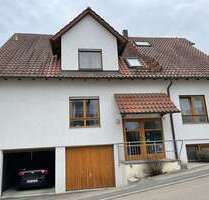 Wohnung zum Kaufen in Allmersbach im Tal 763.759,00 € 235 m²