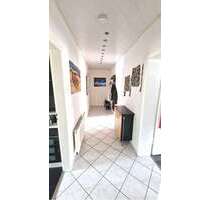 Wohnung zum Mieten in Wetter Wengern 489,00 € 70 m²