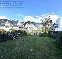 Wohnung zum Kaufen in Idstein 482.000,00 € 103.06 m²