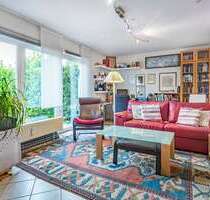 Wohnung zum Kaufen in Niendorf 159.000,00 € 53 m²
