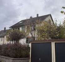 Haus zum Kaufen in Gaggenau 483.000,00 € 165 m²