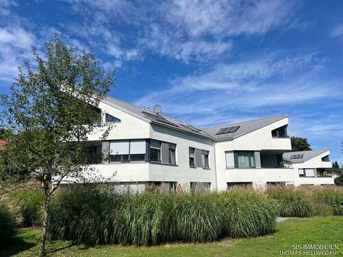 Foto - Wohnung zum Kaufen in Starnberg 854.000,00 € 90.61 m²