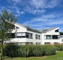 Wohnung zum Kaufen in Starnberg 854.000,00 € 90.61 m²