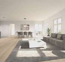 Wohnung zum Kaufen in Berlin 1.249.000,00 € 124.76 m²