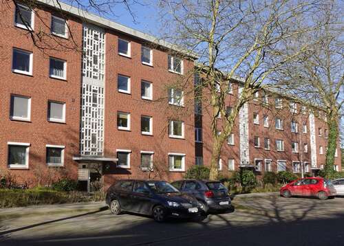 Foto - Wohnung zum Mieten in Ellerau 1.067,00 € 97 m²