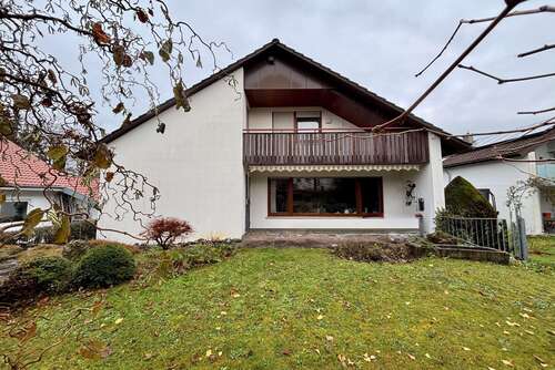 Foto - Haus zum Kaufen in Göppingen 630.000,00 € 150 m²