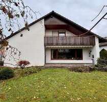 Haus zum Kaufen in Göppingen 630.000,00 € 150 m²