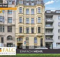 Büro in Köln 299.000,00 € 68 m²