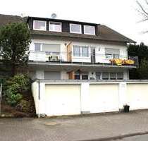 Wohnung zum Mieten in Lennestadt 615,00 € 87 m²