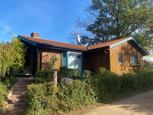 Foto - Haus zum Kaufen in Zislow 350.000,00 € 110 m²