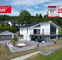 Haus zum Kaufen in Lemgo 999.999,00 € 242 m²