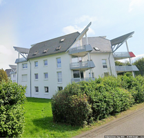 Wohnung zum Mieten in Kastellaun 606,00 € 97.51 m²