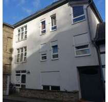 Wohnung zum Mieten in Bonn (Oberkassel) 470,00 € 18 m²