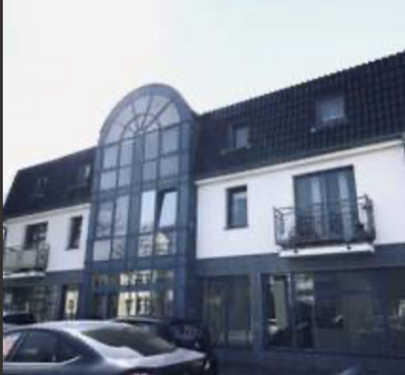 Foto - Wohnung zum Mieten in Nauen 715,00 € 64.91 m²