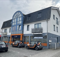 Wohnung zum Mieten in Nauen 715,00 € 64.91 m²