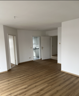 Foto - Wohnung zum Mieten in Nauen 715,00 € 64.91 m²