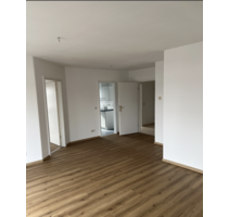 Wohnung zum Mieten in Nauen 715,00 € 64.91 m²